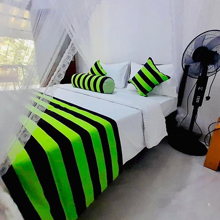 Hotel Ella South Star Zewnętrze zdjęcie