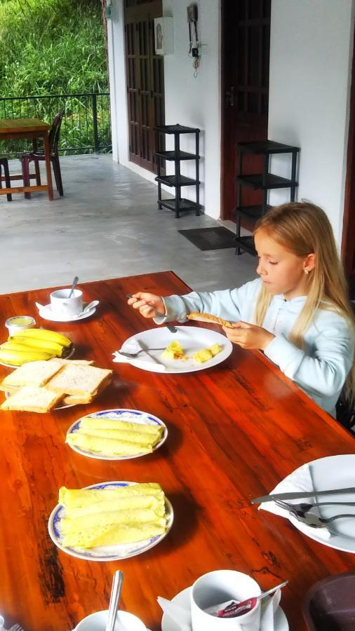 Hotel Ella South Star Zewnętrze zdjęcie