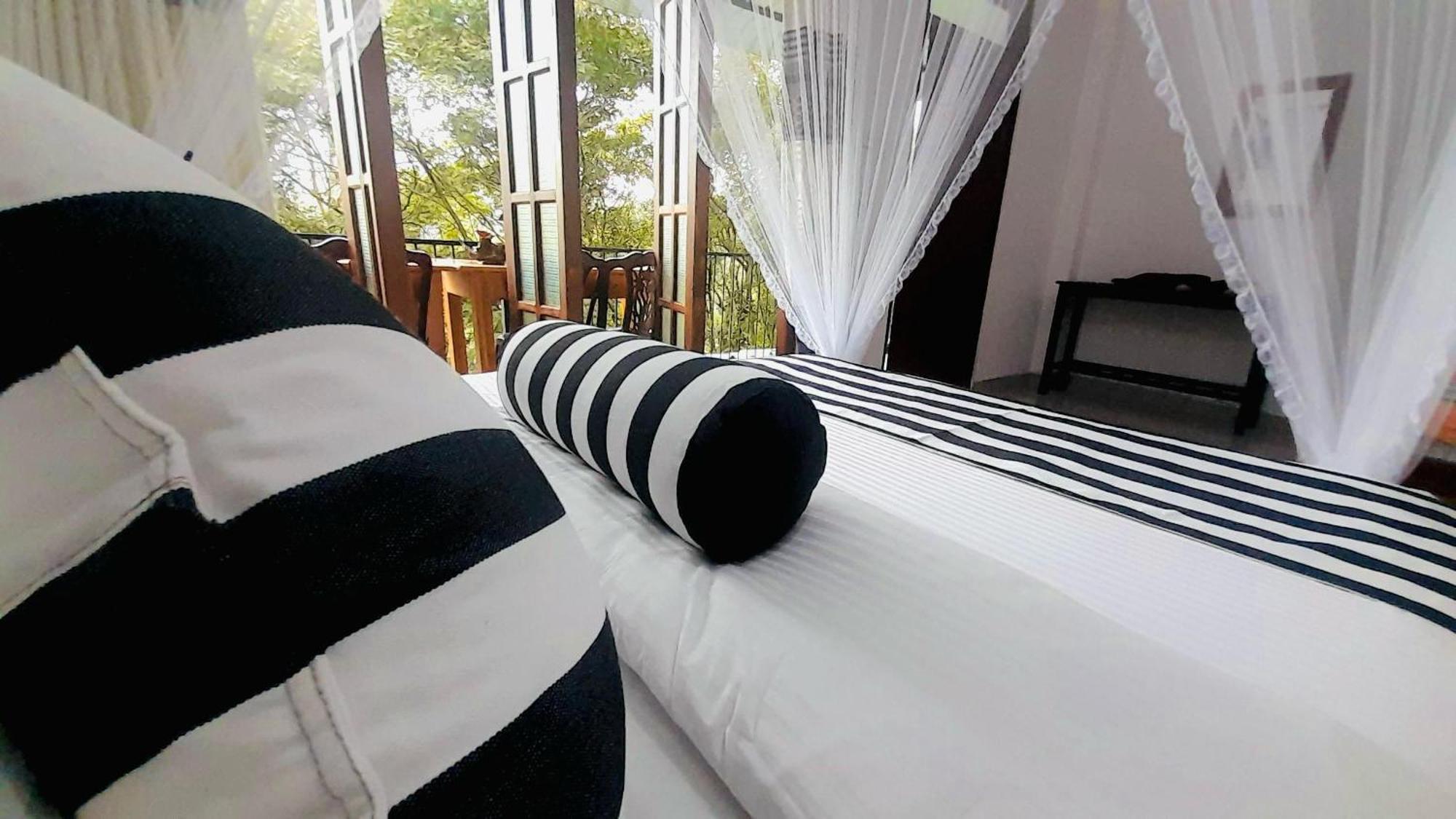 Hotel Ella South Star Zewnętrze zdjęcie