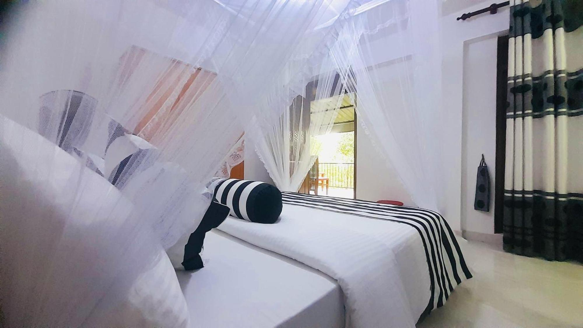Hotel Ella South Star Zewnętrze zdjęcie