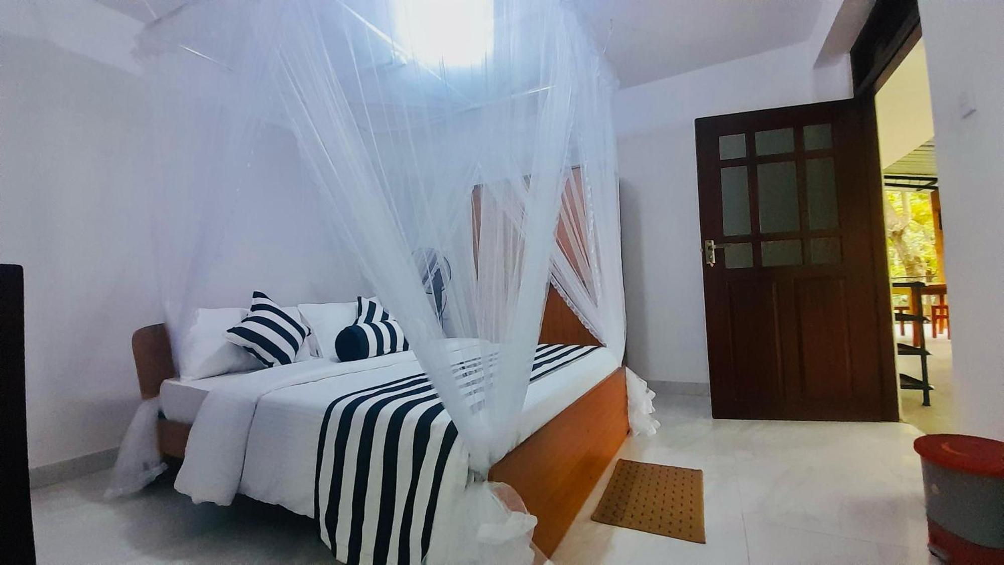 Hotel Ella South Star Zewnętrze zdjęcie