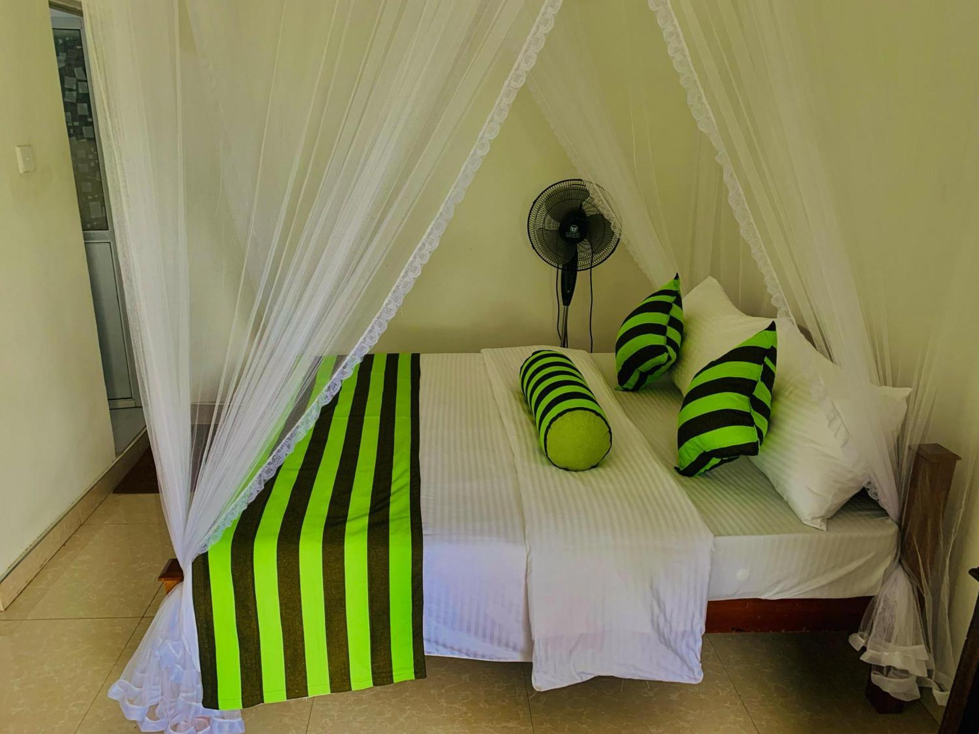 Hotel Ella South Star Zewnętrze zdjęcie