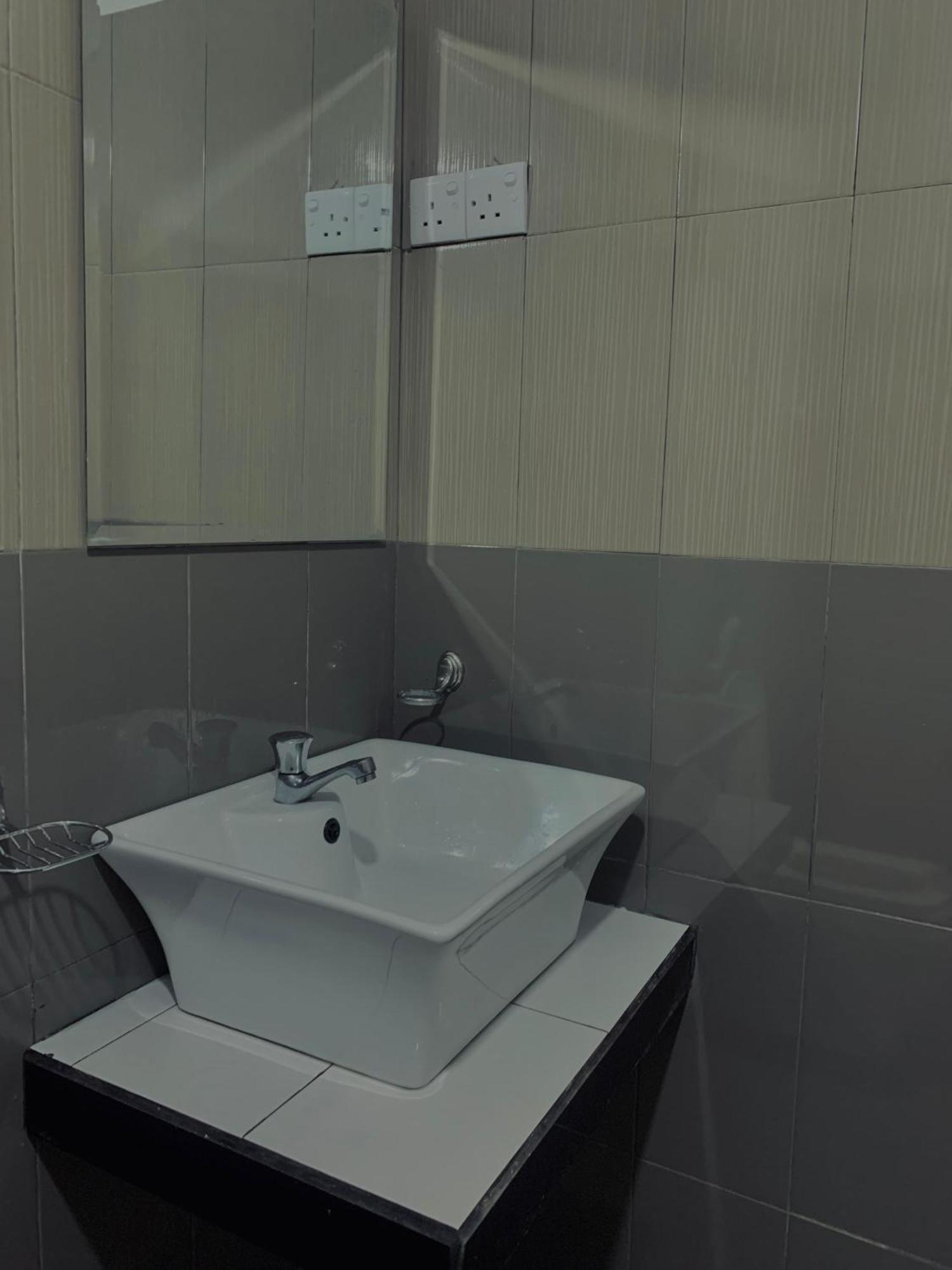 Hotel Ella South Star Zewnętrze zdjęcie