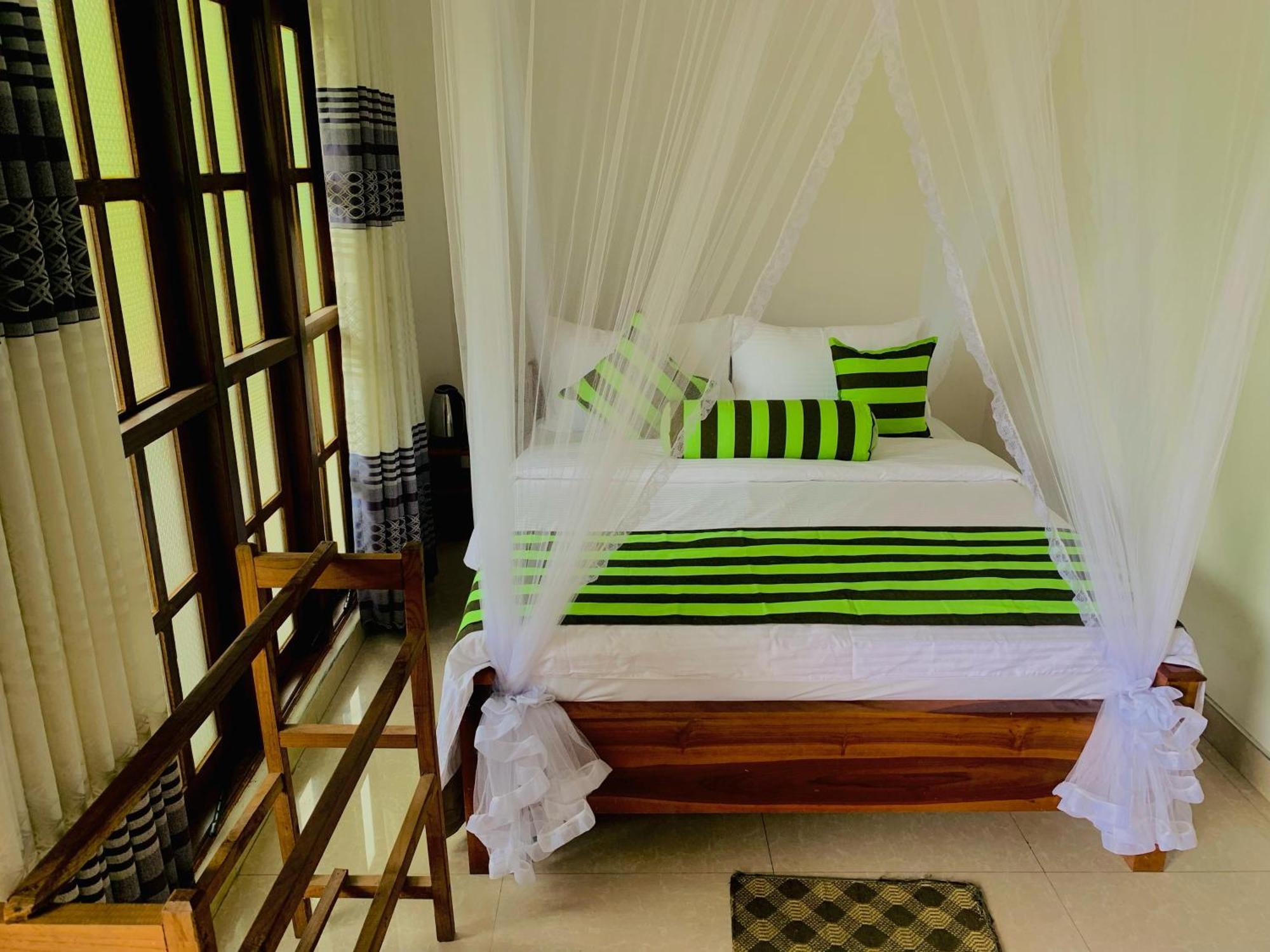 Hotel Ella South Star Zewnętrze zdjęcie