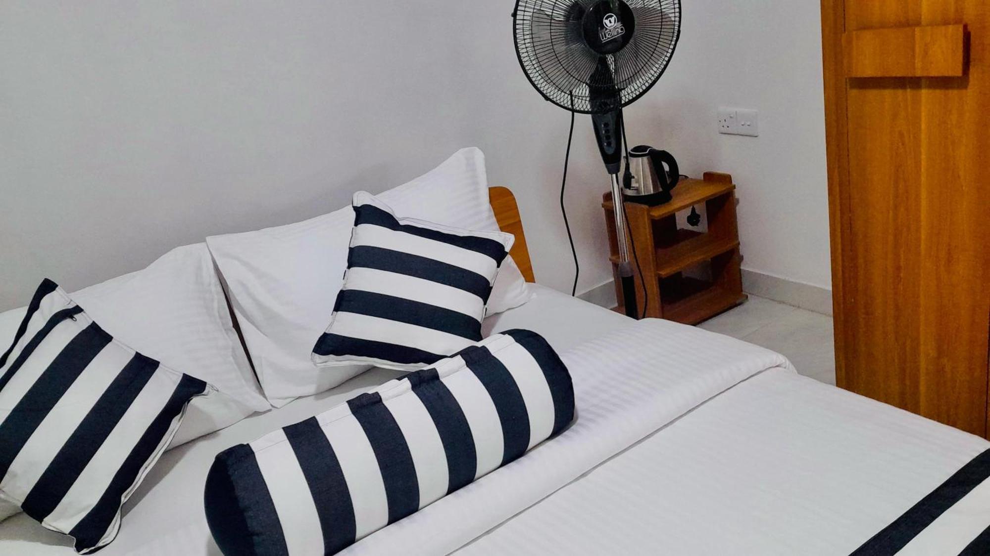 Hotel Ella South Star Zewnętrze zdjęcie