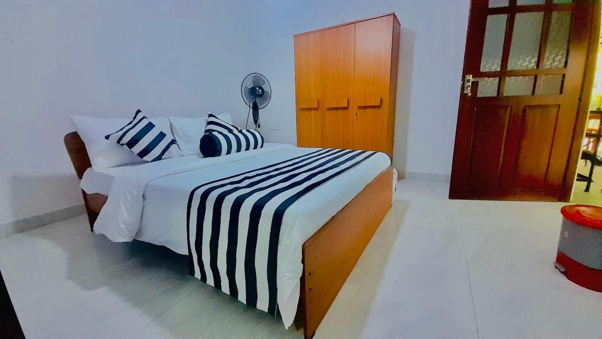 Hotel Ella South Star Zewnętrze zdjęcie