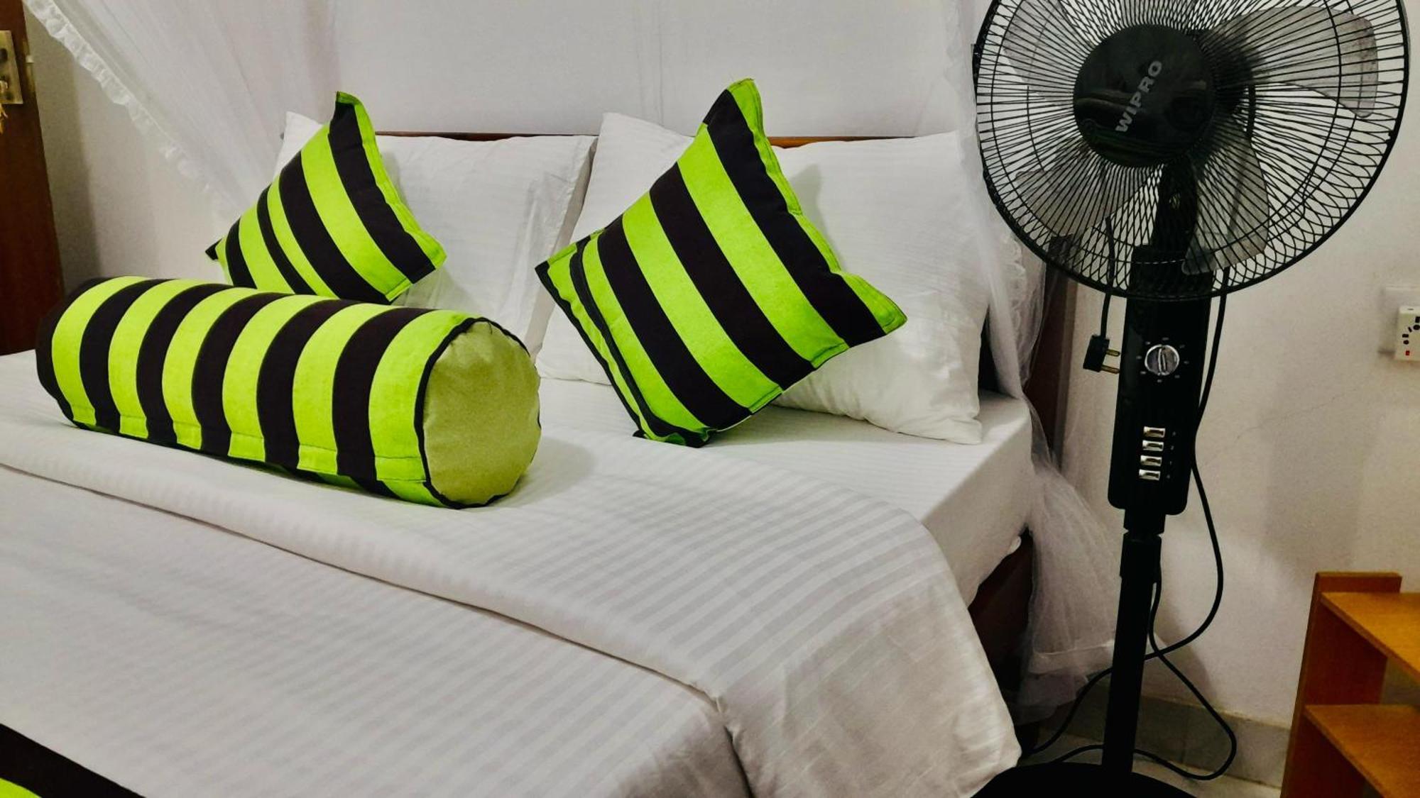 Hotel Ella South Star Zewnętrze zdjęcie