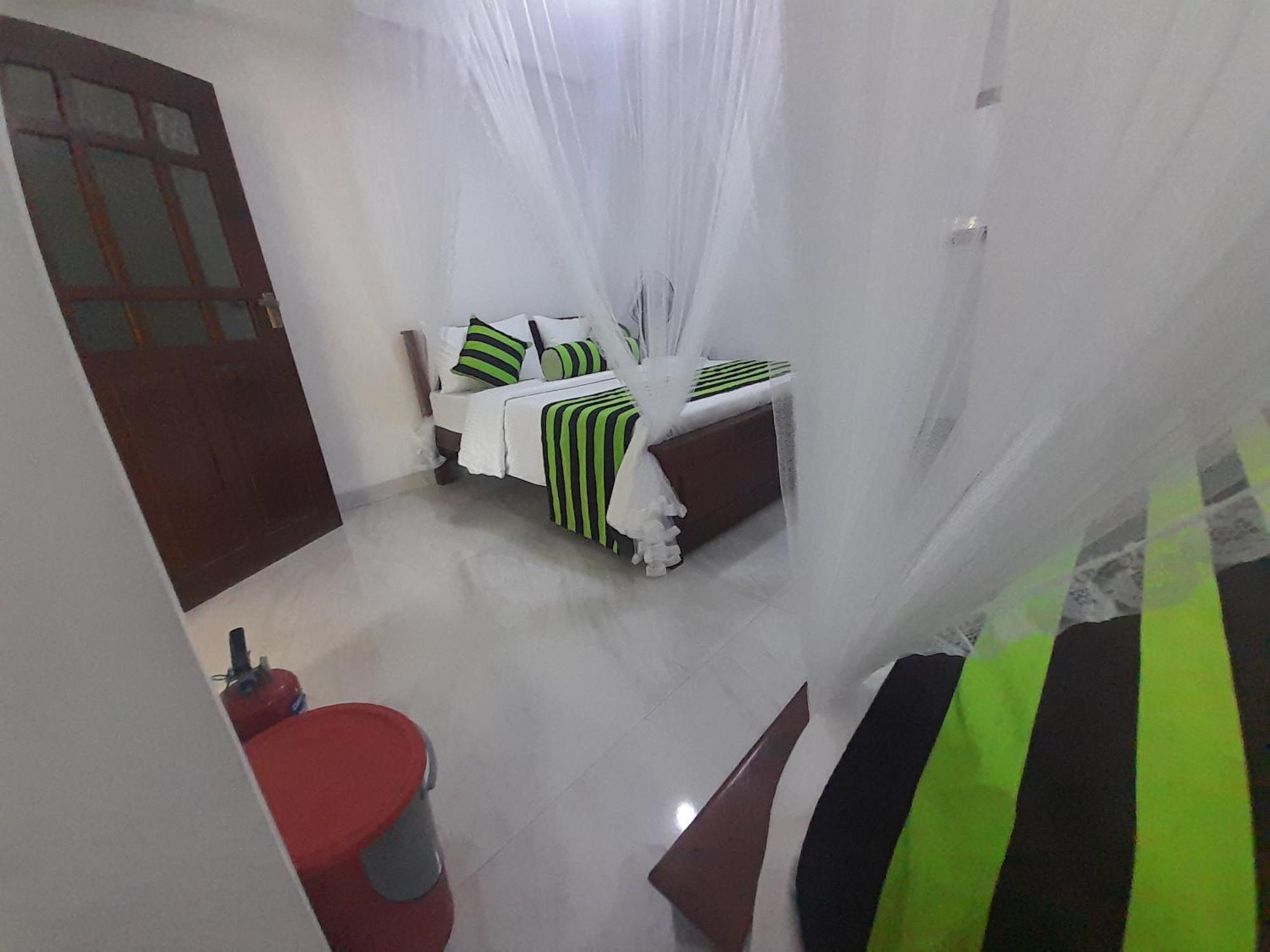 Hotel Ella South Star Zewnętrze zdjęcie