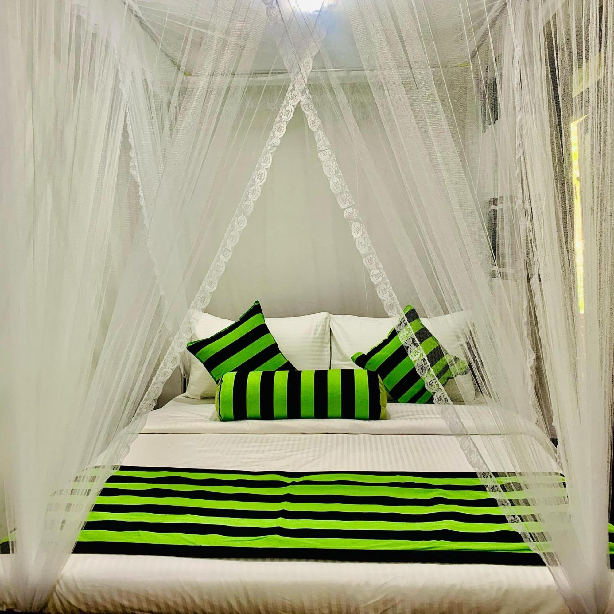 Hotel Ella South Star Zewnętrze zdjęcie