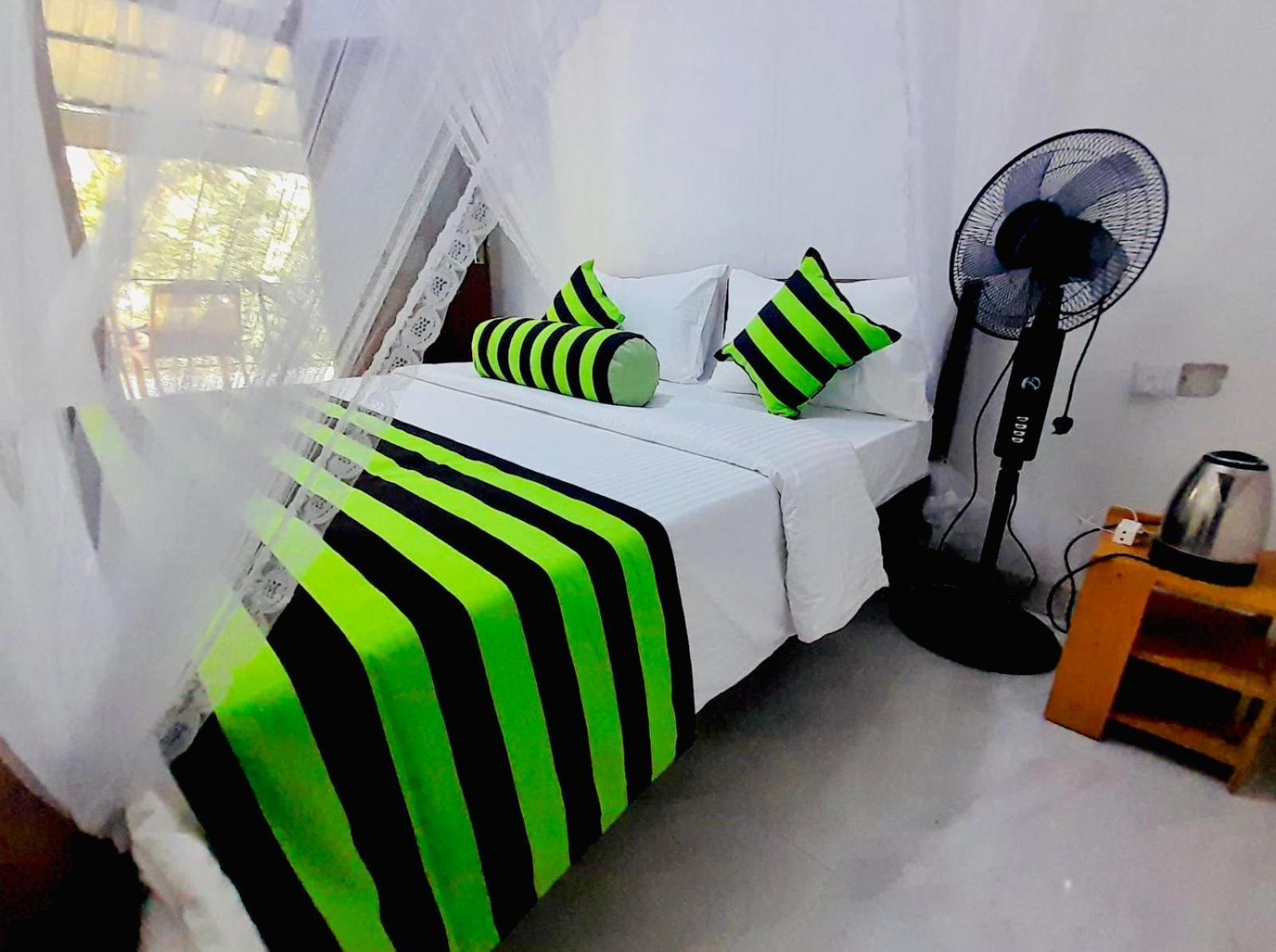 Hotel Ella South Star Zewnętrze zdjęcie