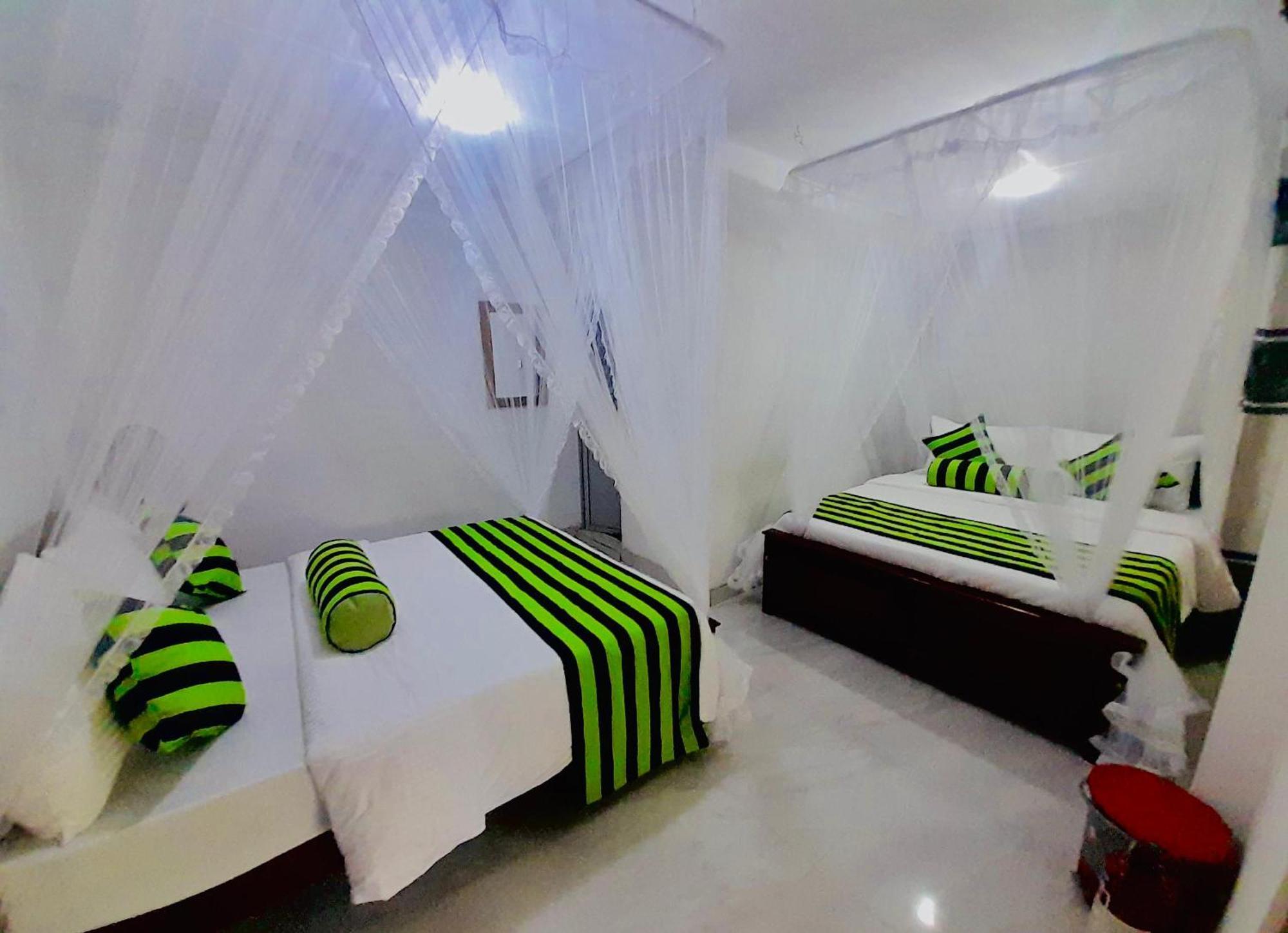 Hotel Ella South Star Zewnętrze zdjęcie