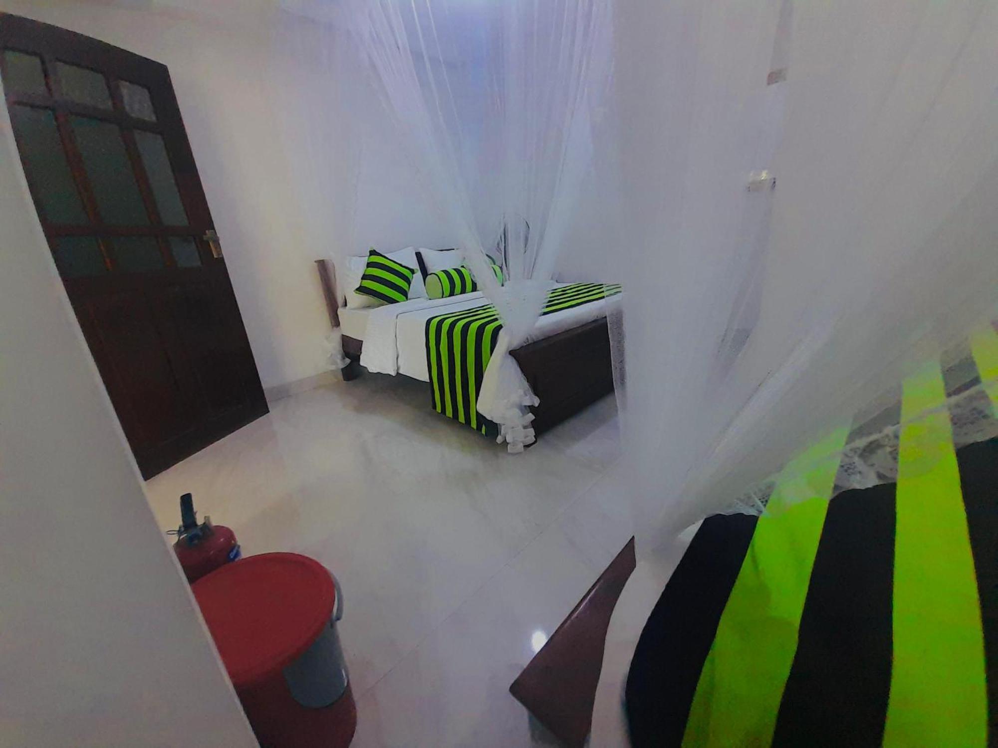 Hotel Ella South Star Pokój zdjęcie