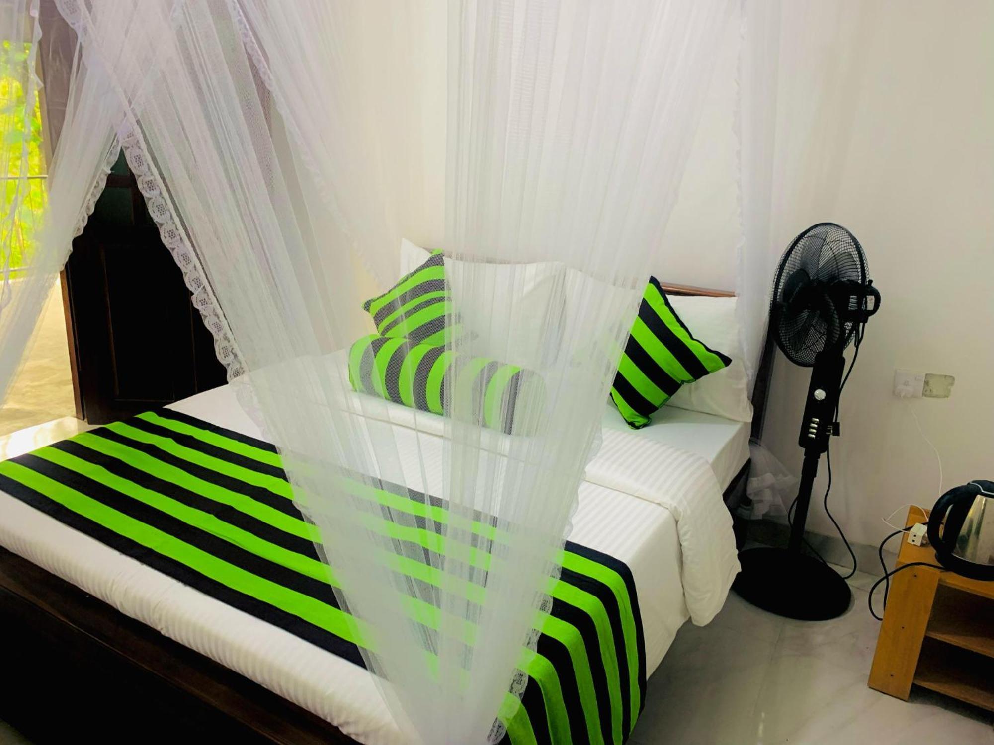 Hotel Ella South Star Pokój zdjęcie